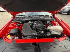 Used 2023  Dodge Challenger GT RWD at Capitol Car Credit near Rantoul&comma; IL