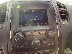 Used 2020  Dodge Durango 4d SUV AWD GT at Capitol Car Credit near Rantoul&comma; IL