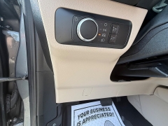 Used 2022  Ford Escape SE AWD at Capitol Car Credit near Rantoul&comma; IL