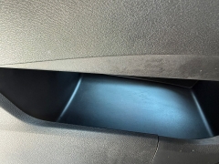 Used 2021  Nissan Rogue AWD SV at Capitol Car Credit near Rantoul&comma; IL