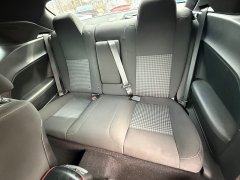 Used 2023  Dodge Challenger GT RWD at Capitol Car Credit near Rantoul&comma; IL