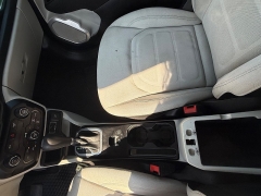 Used 2019 Jeep Renegade 4d SUV FWD Latitude at Capitol Car Credit near Rantoul, IL