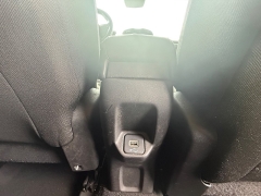Used 2020  Jeep Renegade 4d SUV FWD Latitude Altitude at Capitol Car Credit near Rantoul&comma; IL