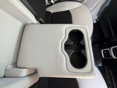 Used 2019  Jeep Compass 4d SUV FWD Latitude at Capitol Car Credit near Rantoul&comma; IL