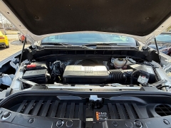 Used 2021  Chevrolet Silverado 1500 4WD Crew Cab 147" LT at Capitol Car Credit near Rantoul&comma; IL