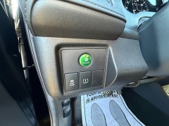 Used 2021  Honda HR-V Sport AWD CVT at Capitol Car Credit near Rantoul&comma; IL