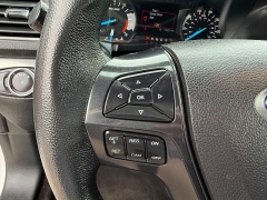 Used 2018  Ford Explorer 4d SUV 4WD XLT at Capitol Car Credit near Rantoul, IL