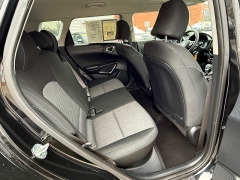 Used 2021  Kia Soul S IVT at Capitol Car Credit near Rantoul, IL