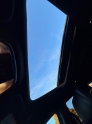 Used 2018  Jeep Grand Cherokee 4d SUV 4WD Limited V6 at Capitol Car Credit near Rantoul, IL