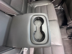 Used 2021  Chevrolet Trailblazer 4d SUV AWD RS at Capitol Car Credit near Rantoul&comma; IL