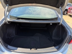 Used 2024  Chevrolet Malibu 4dr Sdn 1LT at Capitol Car Credit near Rantoul, IL