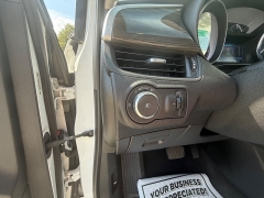 Used 2020  Buick Envision 4d SUV FWD Essence at Capitol Car Credit near Rantoul&comma; IL