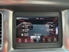 Used 2021 Dodge Charger SXT RWD at Capitol Car Credit near Rantoul, IL