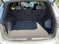 Used 2022  Chevrolet Equinox AWD 4dr RS at Capitol Car Credit near Rantoul&comma; IL
