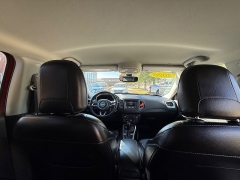 Used 2020  Jeep Compass 4d SUV 4WD Latitude at Capitol Car Credit near Rantoul, IL