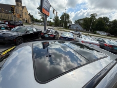 Used 2024  Genesis GV70 3.5T Sport AWD at Capitol Car Credit near Rantoul, IL