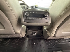 Used 2017  Buick Enclave 4d SUV AWD Premium at Capitol Car Credit near Rantoul, IL