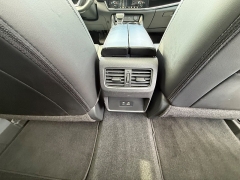 Used 2023  Nissan Rogue FWD SL at Capitol Car Credit near Rantoul&comma; IL