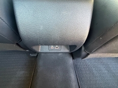 Used 2022  Nissan Altima 2.5 SR Sedan at Capitol Car Credit near Rantoul, IL