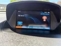 Used 2016  Buick Encore 4d SUV FWD at Capitol Car Credit near Rantoul&comma; IL