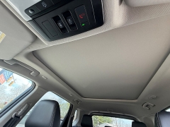 Used 2023  Nissan Rogue FWD SL at Capitol Car Credit near Rantoul&comma; IL