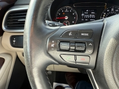 Used 2018 Kia Sorento 4d SUV AWD LX at Capitol Car Credit near Rantoul, IL