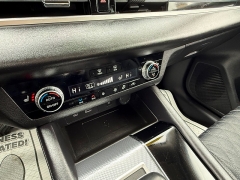 Used 2022  Mitsubishi Outlander SEL Special Edition FWD at Capitol Car Credit near Rantoul&comma; IL