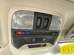 Used 2019  Subaru Impreza 4d Sedan 2&period;0i Limited at Capitol Car Credit near Rantoul&comma; IL