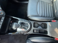 Used 2023  Kia Forte LXS IVT at Capitol Car Credit near Rantoul, IL