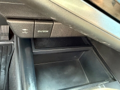 Used 2019 Toyota Camry 4d Sedan LE at Capitol Car Credit near Rantoul, IL