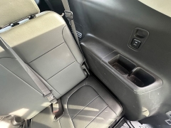 Used 2020  Chevrolet Traverse 4d SUV AWD RS at Capitol Car Credit near Rantoul&comma; IL