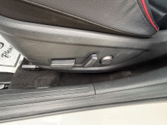 Used 2023  Kia Forte GT DCT at Capitol Car Credit near Rantoul&comma; IL