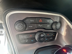 Used 2021  Dodge Challenger R&sol;T RWD at Capitol Car Credit near Rantoul&comma; IL