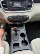 Used 2016 Kia Sorento 4d SUV FWD LX at Capitol Car Credit near Rantoul, IL