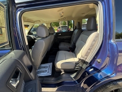 Used 2016  Ford Flex 4d SUV AWD Limited at Capitol Car Credit near Rantoul&comma; IL