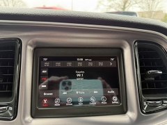 Used 2021  Dodge Challenger GT RWD at Capitol Car Credit near Rantoul&comma; IL