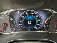 Used 2019  GMC Acadia 4d SUV FWD Denali at Capitol Car Credit near Rantoul&comma; IL