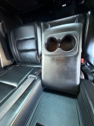 Used 2020  Dodge Durango 4d SUV AWD R&sol;T at Capitol Car Credit near Rantoul&comma; IL