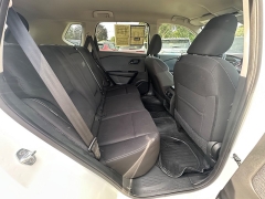 Used 2023  Nissan Rogue AWD S at Capitol Car Credit near Rantoul&comma; IL