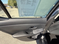 Used 2024  Nissan Sentra SV CVT at Capitol Car Credit near Rantoul, IL