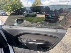 Used 2021  Dodge Challenger R&sol;T RWD at Capitol Car Credit near Rantoul&comma; IL