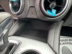 Used 2021  Chevrolet Blazer FWD 4dr LT w&sol;2LT at Capitol Car Credit near Rantoul&comma; IL