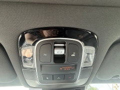 Used 2021  Hyundai Sonata SEL Plus 1&period;6T at Capitol Car Credit near Rantoul&comma; IL