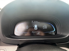 Used 2024  Hyundai Venue SEL IVT at Capitol Car Credit near Rantoul&comma; IL