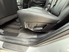 Used 2022 Hyundai Santa Fe SEL FWD at Capitol Car Credit near Rantoul, IL