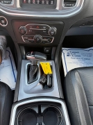 Used 2021 Dodge Charger SXT RWD at Capitol Car Credit near Rantoul, IL