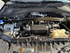 Used 2020 Ford Explorer 4d SUV 4WD ST 3.0L EcoBoost at Capitol Car Credit near Rantoul, IL