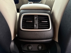 Used 2016 Kia Sorento 4d SUV FWD LX at Capitol Car Credit near Rantoul, IL