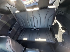 Used 2023  Acura MDX SH-AWD w/A-Spec Pkg at Capitol Car Credit near Rantoul, IL