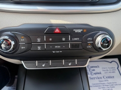 Used 2018 Kia Sorento 4d SUV AWD LX at Capitol Car Credit near Rantoul, IL